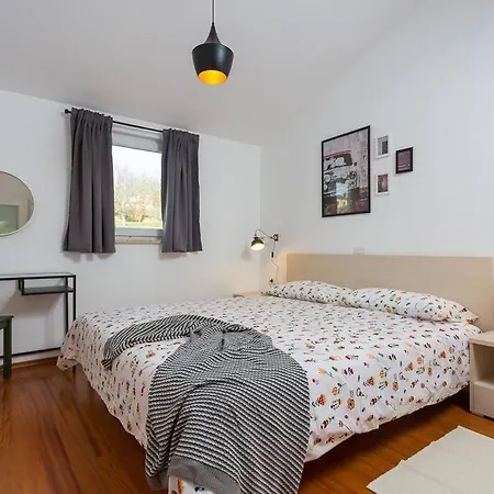 Vila Jolanda