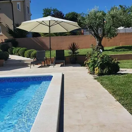 Jolanda Villa