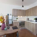 Jolanda * Kaštelir