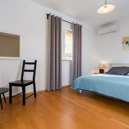 Jolanda 别墅 *